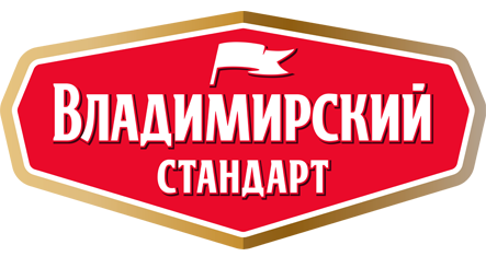 Владимирский Стандарт